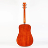 Acoustic Guitar GM-130D-MA