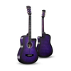 Acoustic Guitar ACG-088B