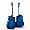 Acoustic Guitar CG-106