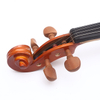 LZSV099 Beginning Violin 