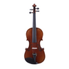LZSV1000 Professional Violin