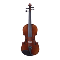 LZSV1000 Professional Violin