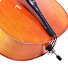 LZSC400 Intermediate Cello
