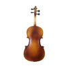 LZSVH088 Beginner Violas 