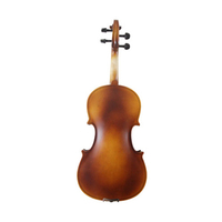LZSVH088 Beginner Violas 