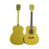 36 shaped D guitar