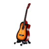 Acoustic Guitar CG--088C