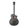 Acoustic guitar SXY15