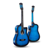 Acoustic Guitar ACG-088B