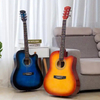 Acoustic Guitar CG-106