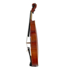 LZSV400 Medium Violin