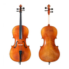 LZSC500B Intermediate Cello
