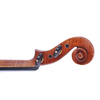 LZSV900 Professional Violin
