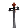 LZSC099 Beginner Cello