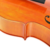 LZSC400 Intermediate Cello