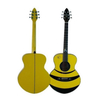 Java guitar