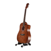 Acoustic Guitar CG--088C