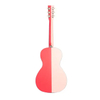 Acoustic Guitar 36' Parlor