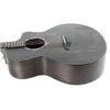 Acoustic guitar SXY15