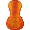 LZSC400 Intermediate Cello