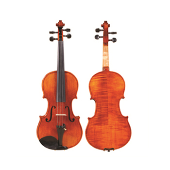 LZSVH400 Beginner Violas 