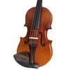 Mini Violin
