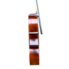 LZSC100 Beginner Cello