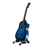 Acoustic Guitar CG--088C