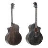 Acoustic guitar SXY15