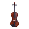 LZSV150 Beginner Violin
