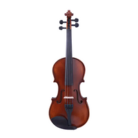LZSV150 Beginner Violin