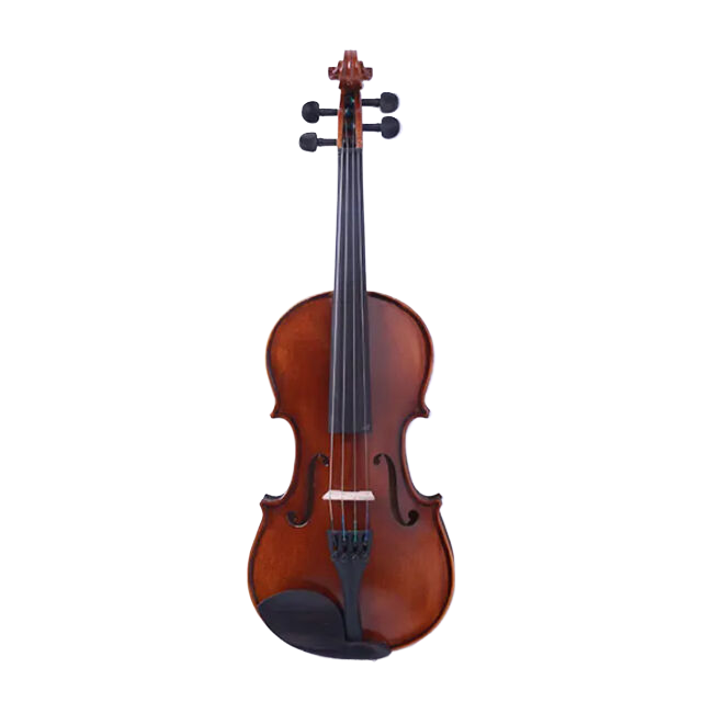 LZSV150 Beginner Violin