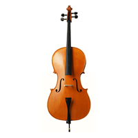 LZSC300A Beginner Cello