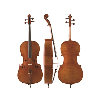 LZSC700 Professional Cello