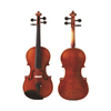 LZSVH200 Beginner Violas 