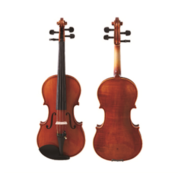LZSVH200 Beginner Violas 
