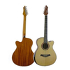 40JF guitar
