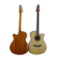 40JF guitar