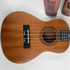 Ukulele LZSUK300