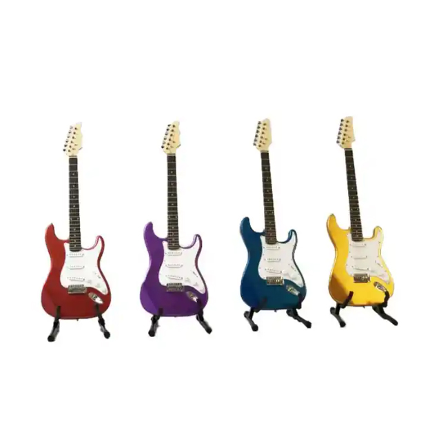 Professional Basses ST-700
