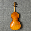 LZSVH700 Professional Violas