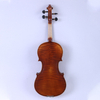 LZSV600 Medium Violin 