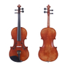 LZSV900 Professional Violin