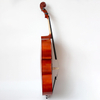 LZSC088 Beginner Cello