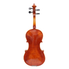 LZSV200 Student Violin
