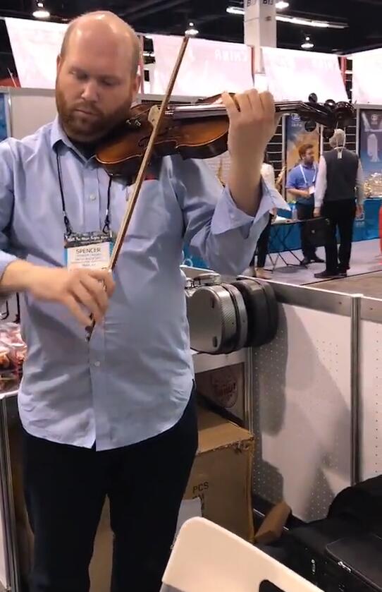 sysp3.jpg