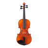 LZSV700 Medium Violin