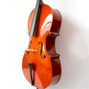 LZSC088 Beginner Cello