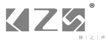 logo新2