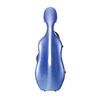 LZSCC04 HARD FOAM OBLONG VIOLIN CASE